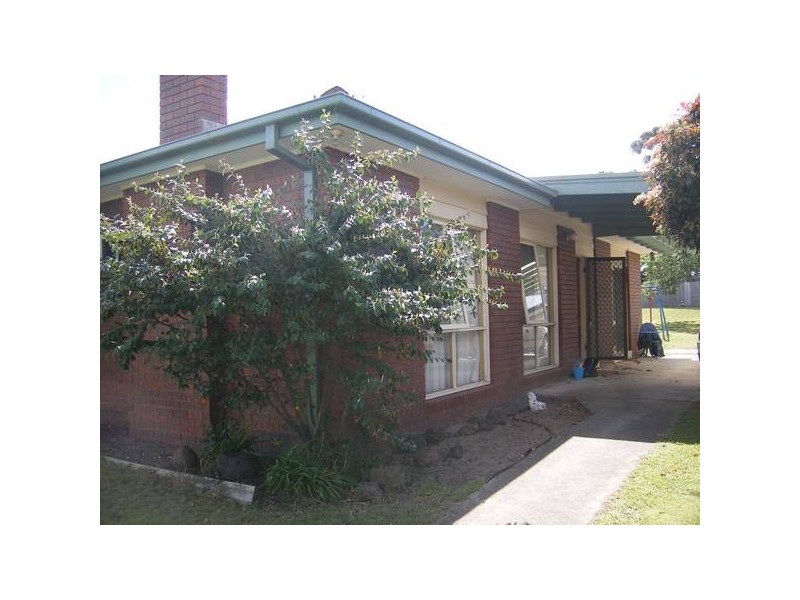 74 Raymond Street, Tootgarook VIC 3941