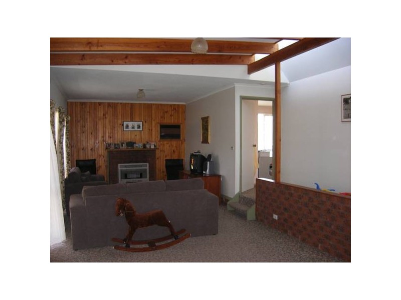 74 Raymond Street, Tootgarook VIC 3941