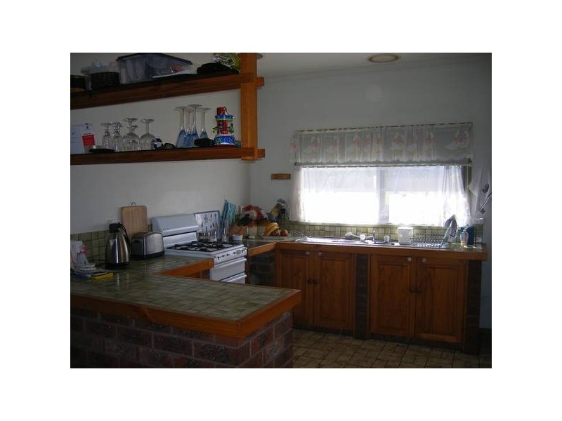 74 Raymond Street, Tootgarook VIC 3941