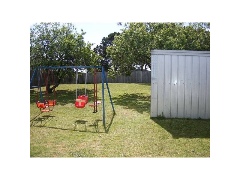 74 Raymond Street, Tootgarook VIC 3941