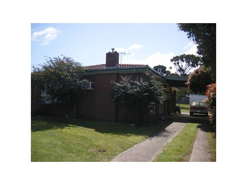 74 Raymond Street, Tootgarook VIC 3941