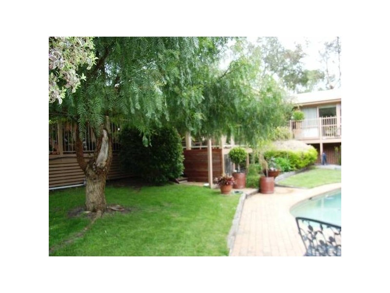 18 Grenfell Way, Rosebud VIC 3939