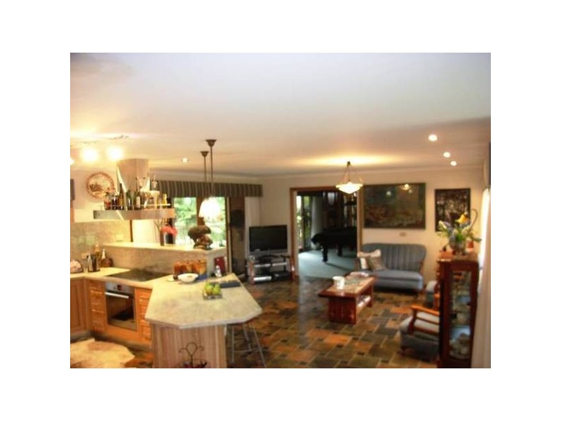 18 Grenfell Way, Rosebud VIC 3939