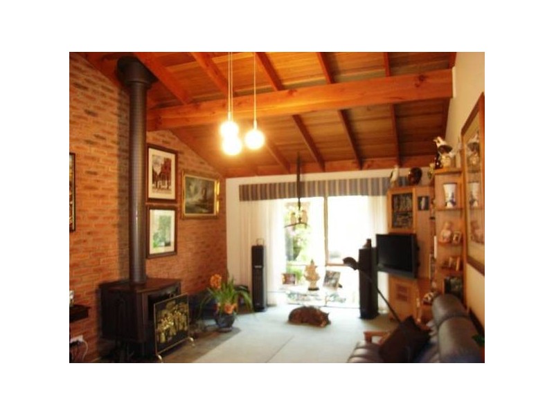 18 Grenfell Way, Rosebud VIC 3939