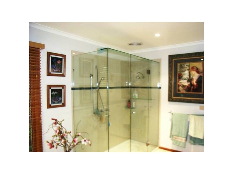 18 Grenfell Way, Rosebud VIC 3939