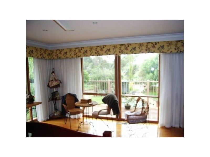 18 Grenfell Way, Rosebud VIC 3939