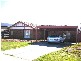 8 Lakeview Drive, Safety Beach VIC 3936