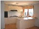 8 Lakeview Drive, Safety Beach VIC 3936