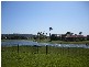 8 Lakeview Drive, Safety Beach VIC 3936