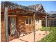 8 Lakeview Drive, Safety Beach VIC 3936