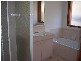 8 Lakeview Drive, Safety Beach VIC 3936