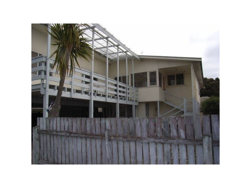 15 Spray Street, Rosebud VIC 3939