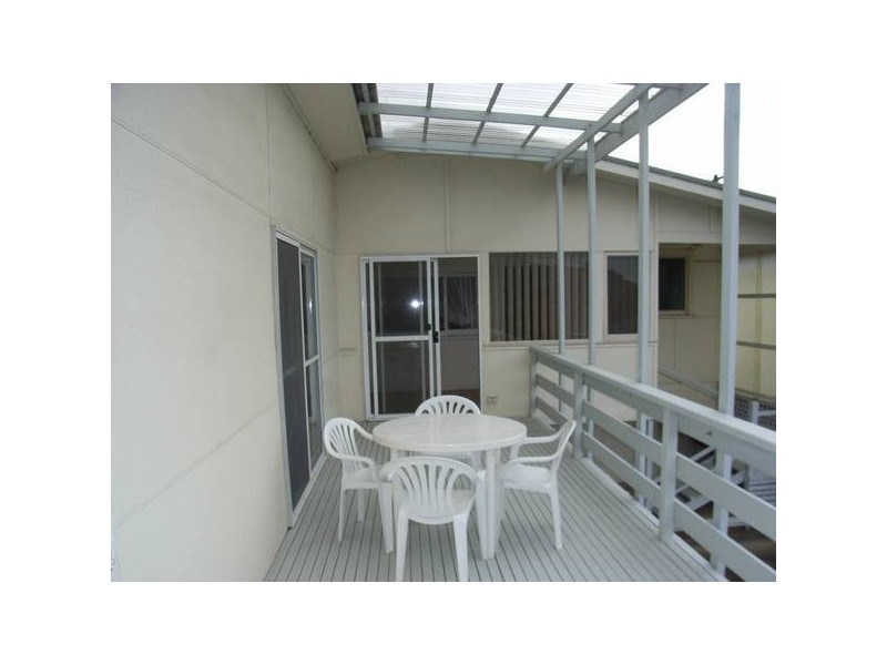 15 Spray Street, Rosebud VIC 3939