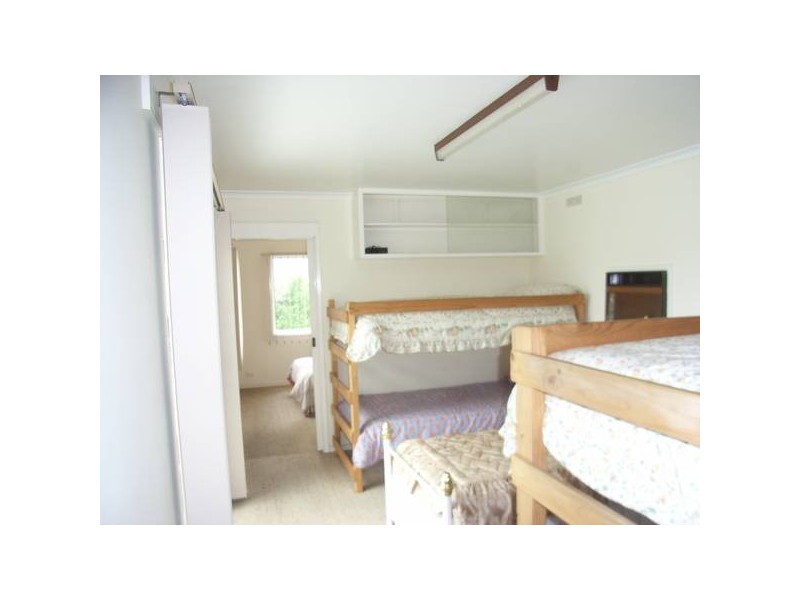 15 Spray Street, Rosebud VIC 3939