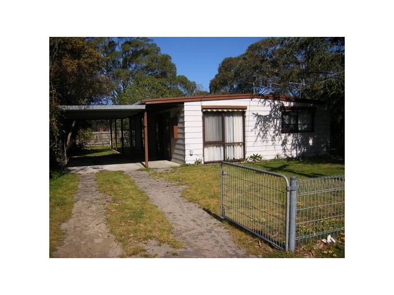 55 Cootamundra Avenue, Rosebud West VIC 3940