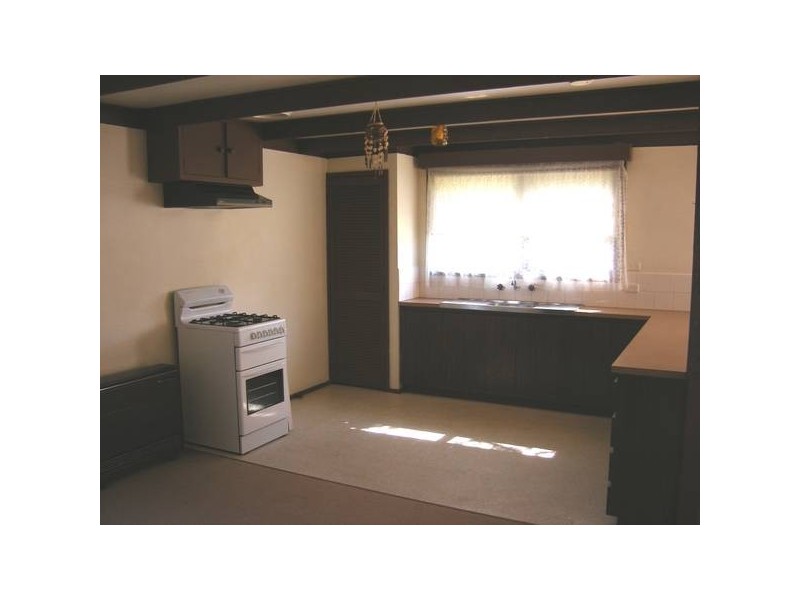 55 Cootamundra Avenue, Rosebud West VIC 3940