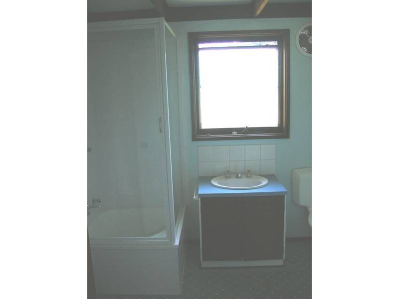 55 Cootamundra Avenue, Rosebud West VIC 3940