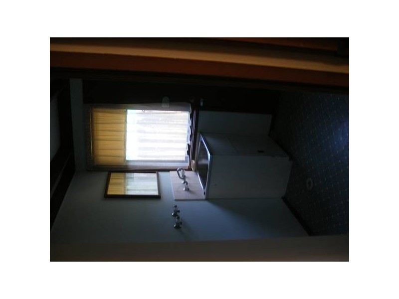 55 Cootamundra Avenue, Rosebud West VIC 3940