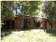 499 Waterfall Gully Road, Rosebud VIC 3939
