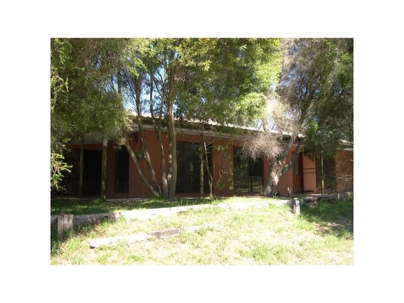 499 Waterfall Gully Road, Rosebud VIC 3939