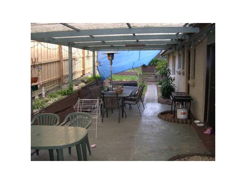 499 Waterfall Gully Road, Rosebud VIC 3939