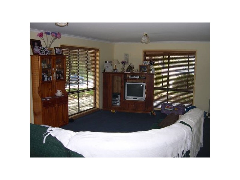 499 Waterfall Gully Road, Rosebud VIC 3939