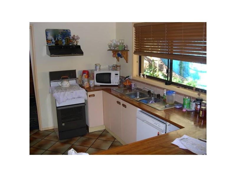 499 Waterfall Gully Road, Rosebud VIC 3939