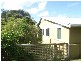23 Wattle Place, Mccrae VIC 3938