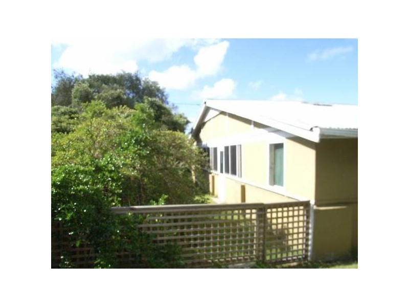 23 Wattle Place, Mccrae VIC 3938