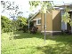 23 Wattle Place, Mccrae VIC 3938
