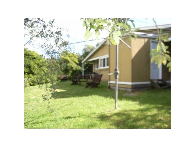 23 Wattle Place, Mccrae VIC 3938
