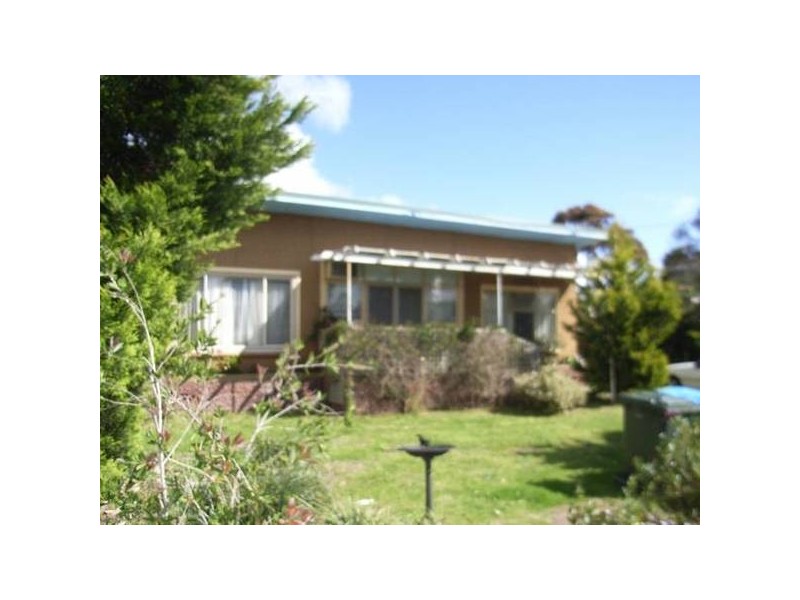 67 South Road, Rosebud VIC 3939