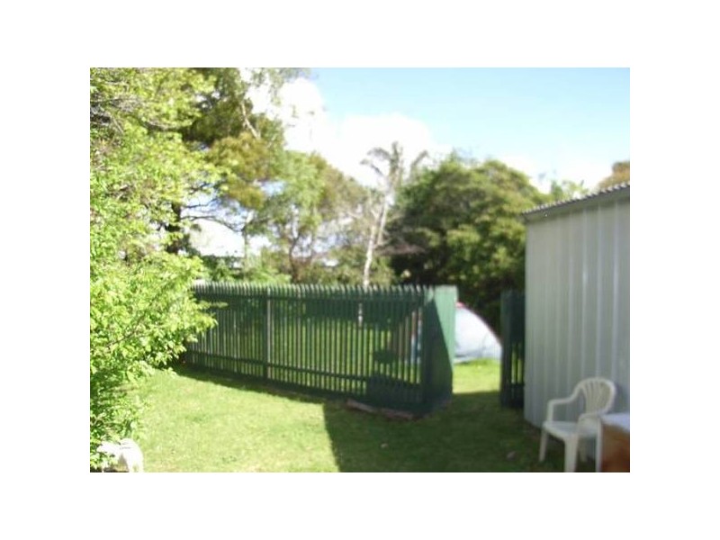 67 South Road, Rosebud VIC 3939