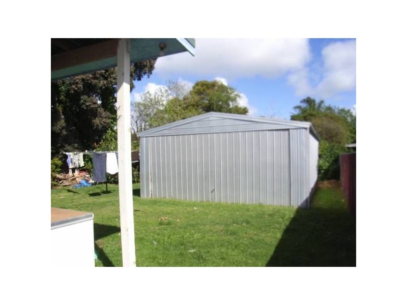 67 South Road, Rosebud VIC 3939