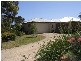 2 Cook Avenue, Rosebud VIC 3939