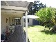 2 Cook Avenue, Rosebud VIC 3939