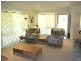 2 Cook Avenue, Rosebud VIC 3939