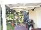 2 Cook Avenue, Rosebud VIC 3939