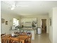 2 Cook Avenue, Rosebud VIC 3939