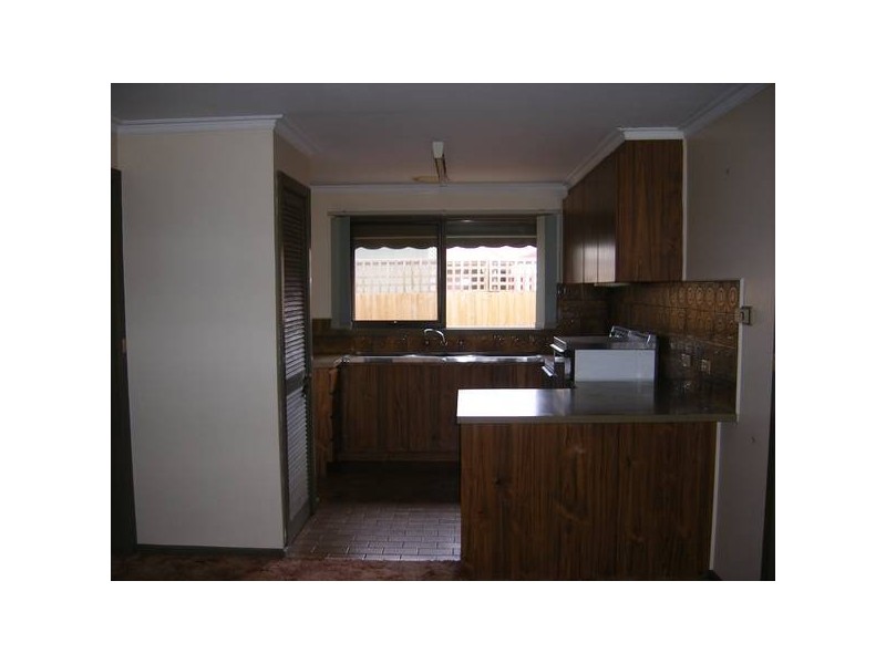 29 Dunsmuir Drive, Rosebud VIC 3939