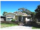 56 Second Avenue, Rosebud VIC 3939