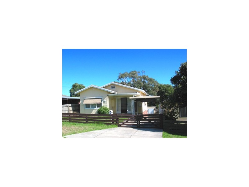 56 Second Avenue, Rosebud VIC 3939