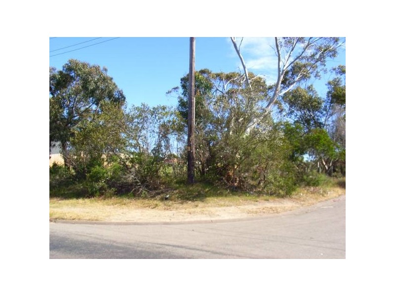 102 Duells Road, Rosebud VIC 3939