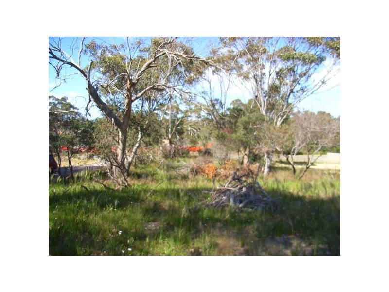 102 Duells Road, Rosebud VIC 3939