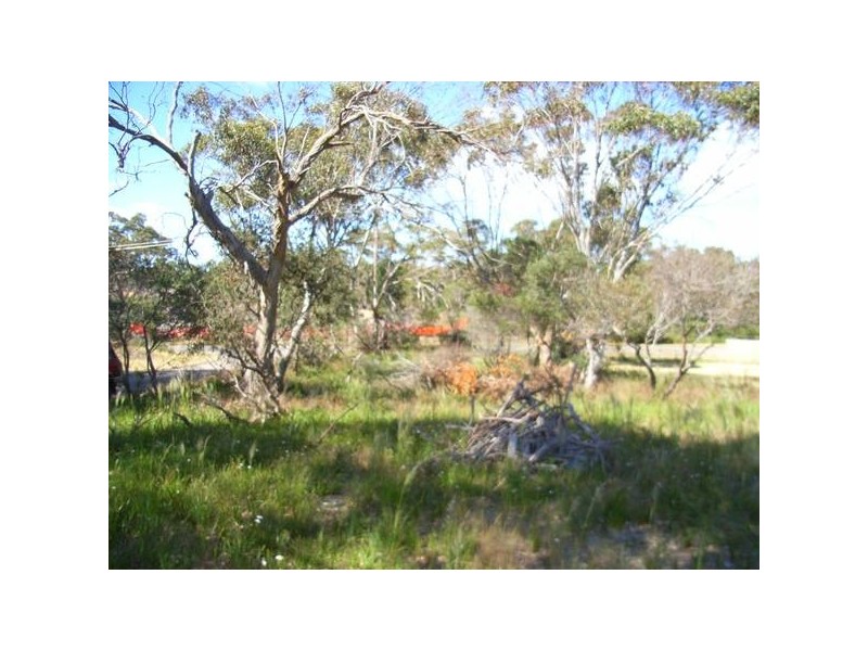 102 Duells Road, Rosebud VIC 3939