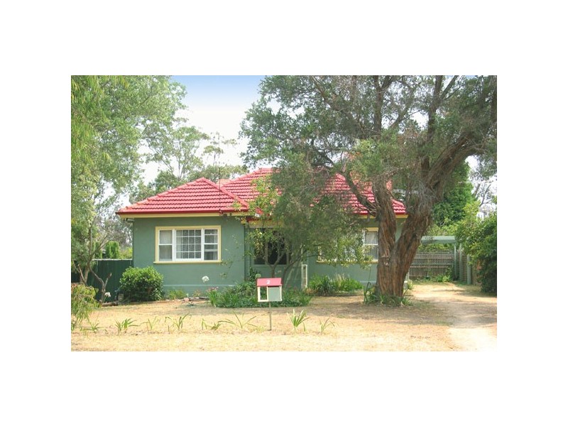 2 Brendel Street, Rosebud West VIC 3940