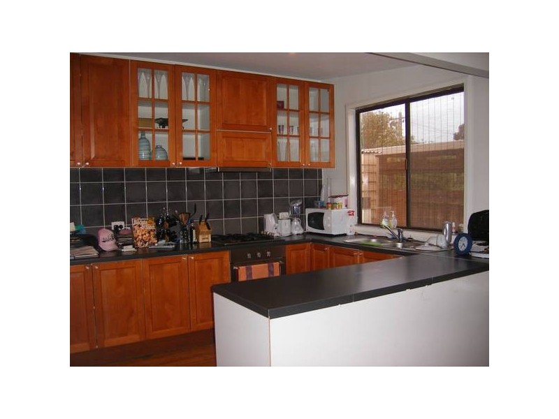 100 Spray Street, Rosebud VIC 3939