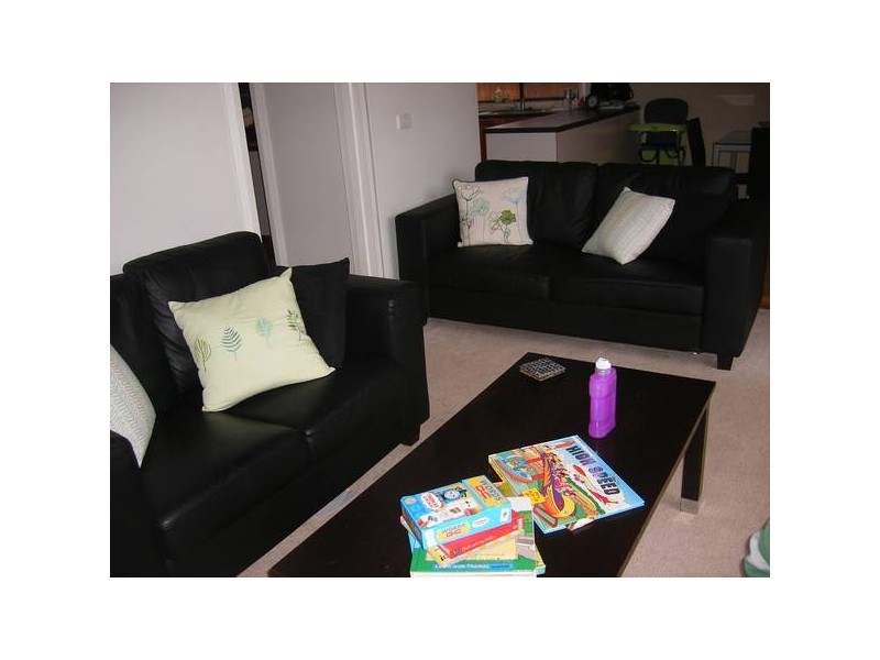 100 Spray Street, Rosebud VIC 3939