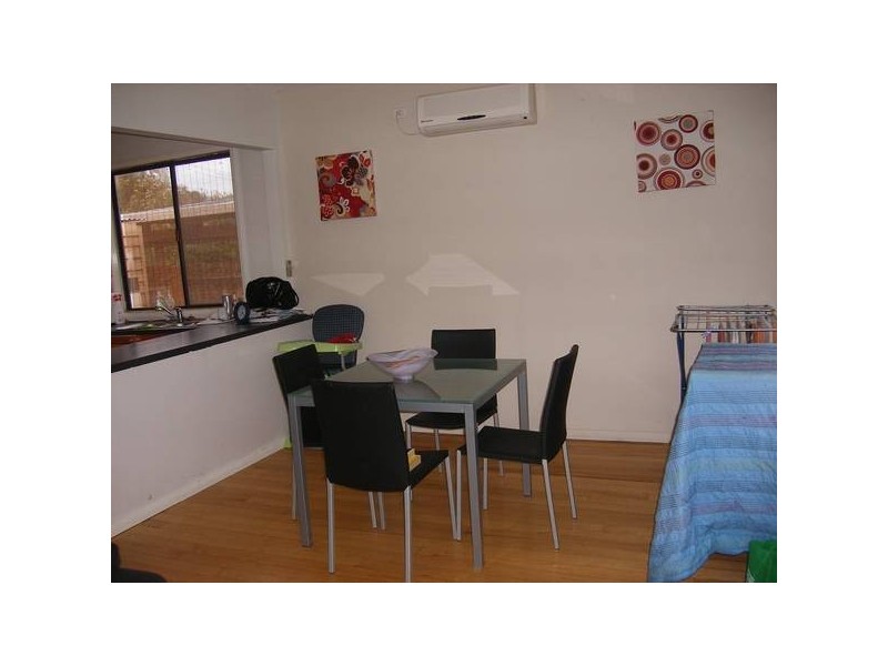 100 Spray Street, Rosebud VIC 3939