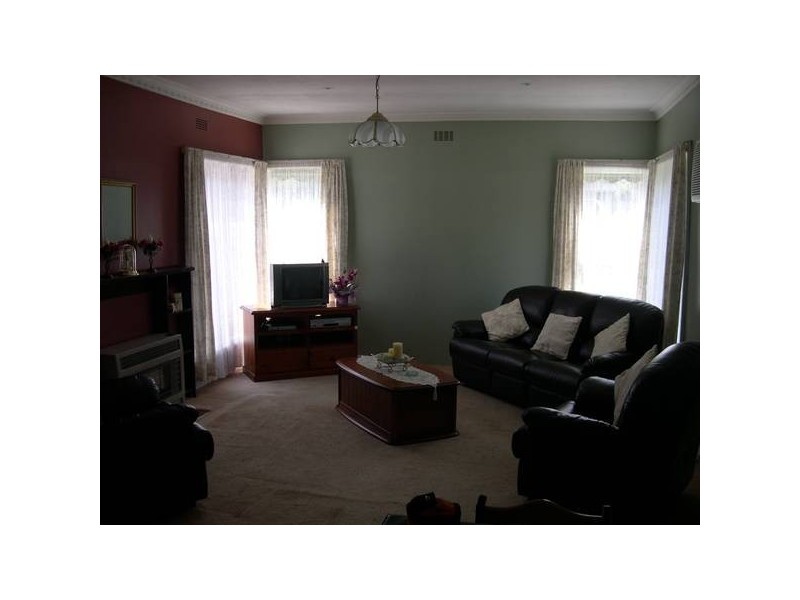 52 Jetty Road, Rosebud VIC 3939